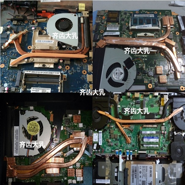 笔记本换显卡要多少钱_笔记本换主板和显卡多少钱_哪款笔记本能换显卡