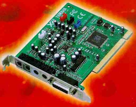 电脑测试性能软件_显卡测试软件_显卡性能测试软件哪个好