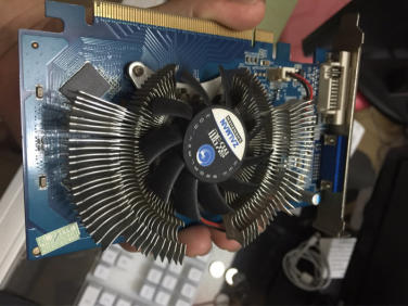 显卡性能测试软件哪个好_电脑测试性能软件_显卡测试软件