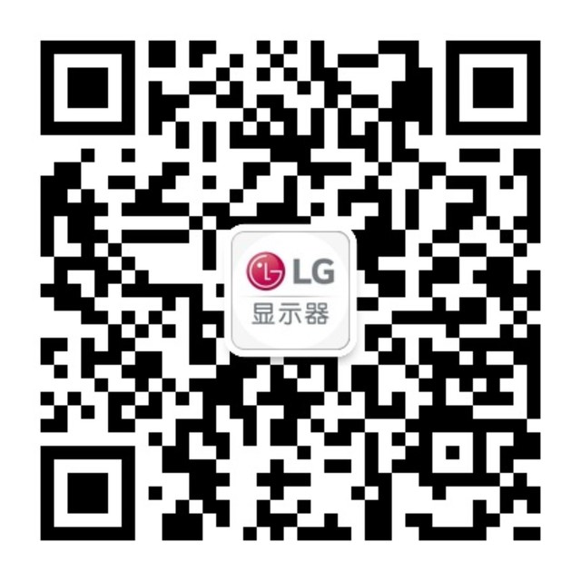 炫酷登场 LG 34UC98三联屏现身嘉年华 
