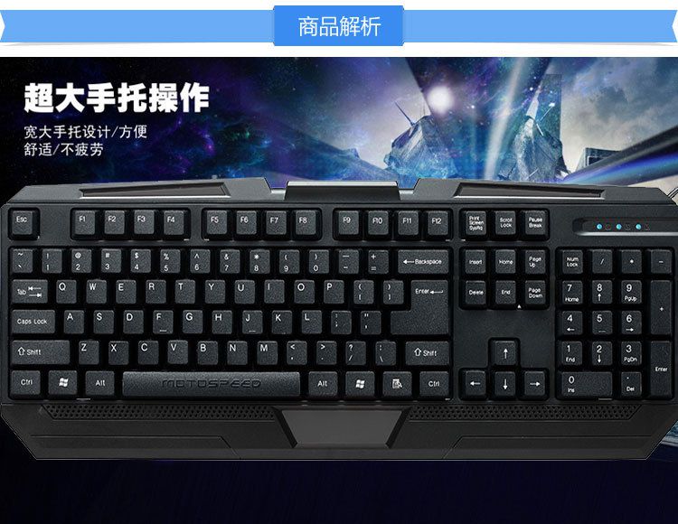 wow鼠标指向施法_鼠标指向宏 有目标则对目标施法_鼠标指向施法