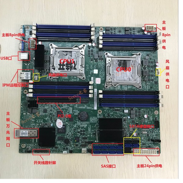 i3 530配显卡_i3 530配什么主板显卡_g31主板支持的cpu i3 530吗