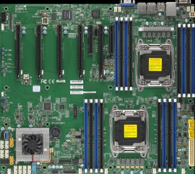 i3 530配什么主板显卡_g31主板支持的cpu i3 530吗_i3 530配显卡