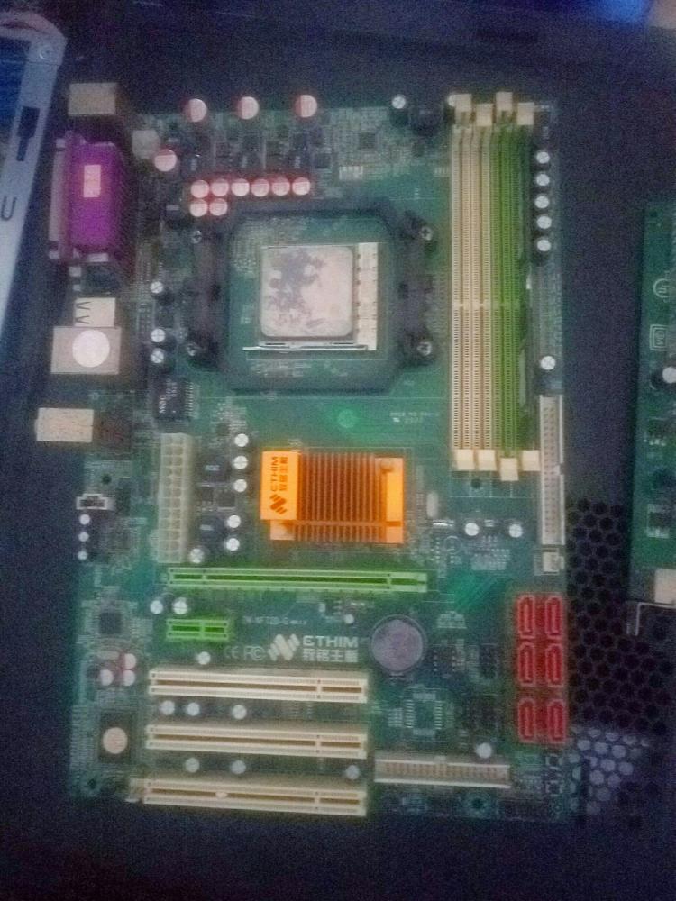 i3 530配什么主板显卡_g31主板支持的cpu i3 530吗_i3 530配显卡