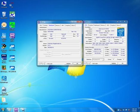 i3 530 配什么显卡_i3 530 cpu配主板_i3 530配什么主板显卡