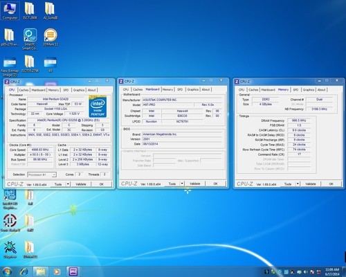 i3 530配什么主板显卡_i3 530 cpu配主板_i3 530 配什么显卡