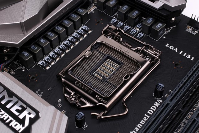 i3 530 配什么显卡_i3 530配什么主板显卡_i3 530 cpu配主板