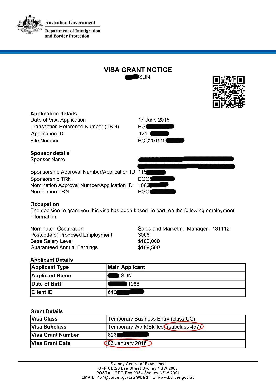 pcr实验加样设计_优派的显示器做平面设计怎么样_加样器生产厂家
