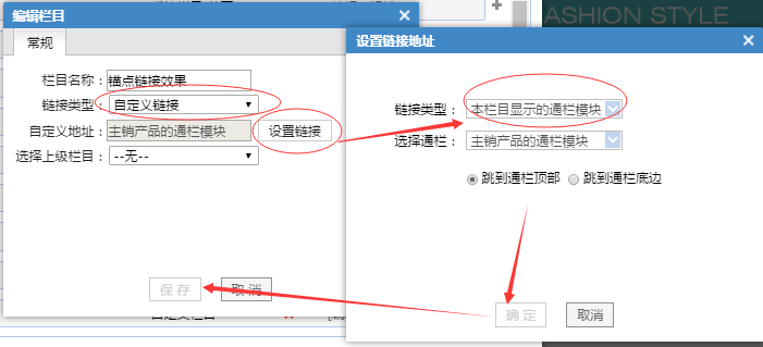 xp系统打开xps文件_xp系统怎么打开pdf文件_xp系统怎么打开pdf文件