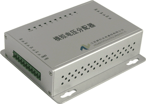 显示器模拟和数字_电脑屏幕显示模拟模式_显示器用数字还是模拟