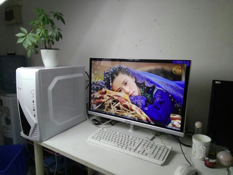 网速1m/s 看优酷之类的视频却很卡 是怎么回事_优酷看视频卡网速没问题_网速没问题 优酷卡