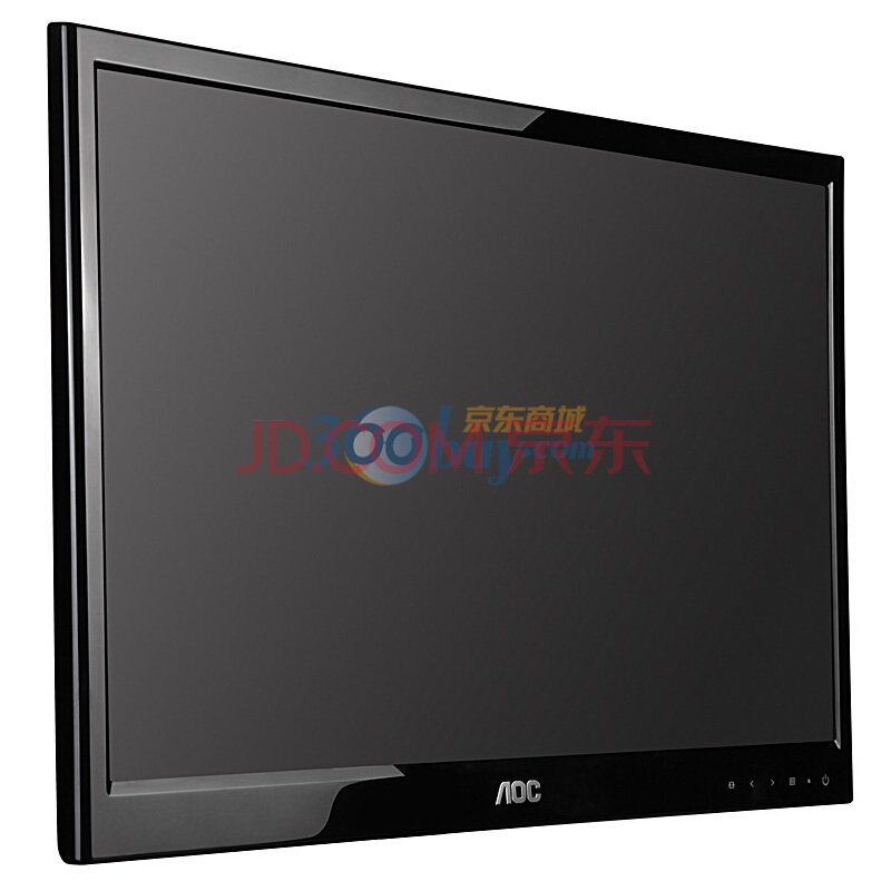 优派的显示器做平面设计怎么样_加样器生产厂家_级进模具排样设计