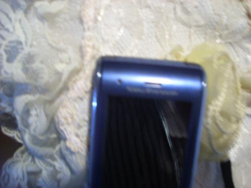 优派的显示器做平面设计怎么样