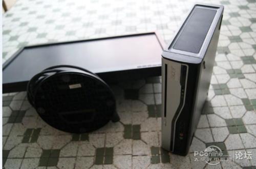 优派的显示器做平面设计怎么样