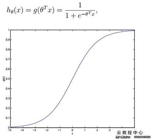 excel表格false函数_excel 表格if函数_excel表格 if函数