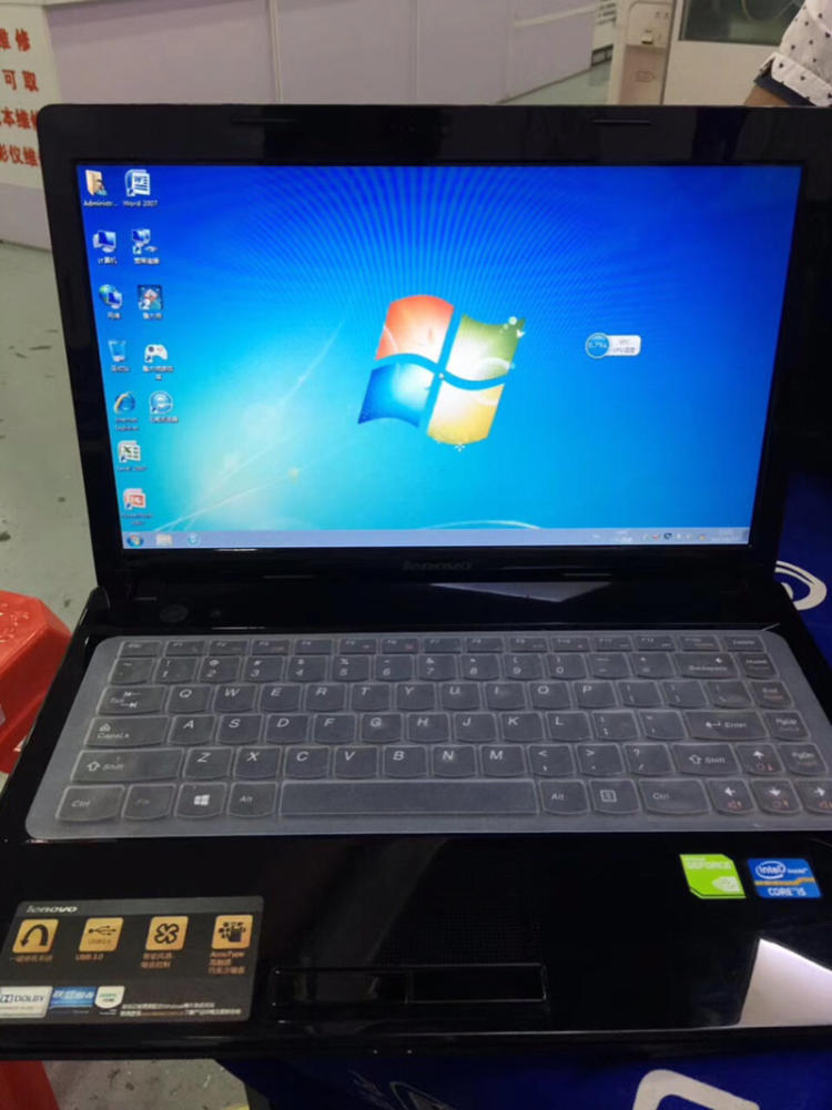 苹果电脑重装win8系统_笔记本重装win8系统_联想怎么重装系统win8