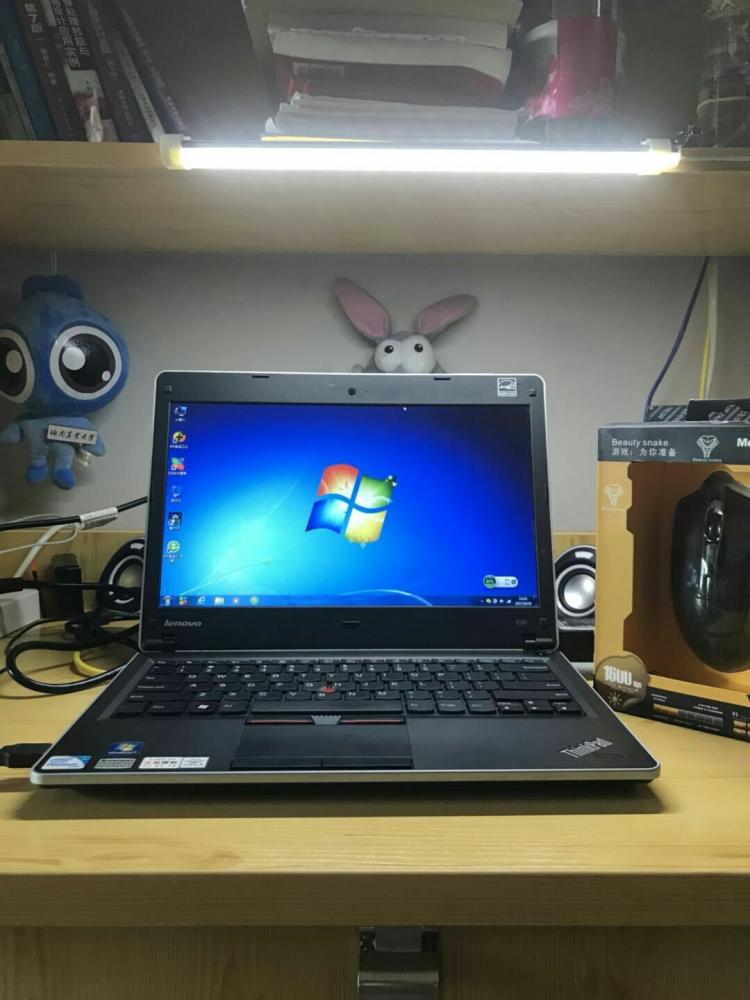 苹果电脑重装win8系统_笔记本重装win8系统_联想怎么重装系统win8