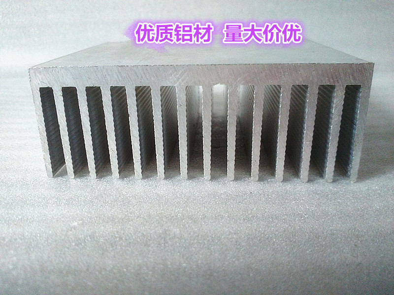 cpu散热硅胶多久换一次_cpu散热硅胶片怎么用_散热硅胶 cpu