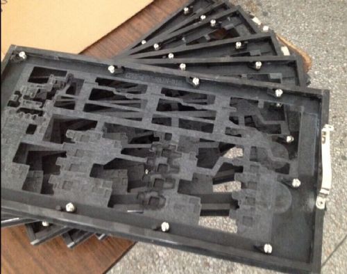 机械键盘拆轴教程_机械键盘换轴教程_机械键盘怎么拆轴教学