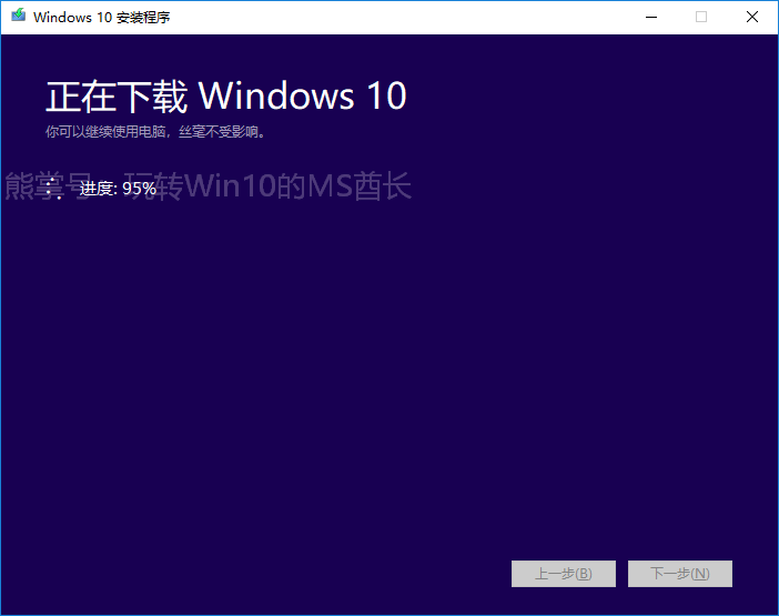 u盘里的文件为什么不见了_u盘文件不显示_u盘里的文件删不掉