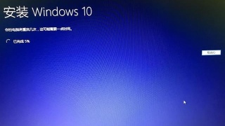 u盘文件不显示_u盘里的文件删不掉_u盘里的文件为什么不见了