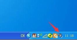 电脑录音没声音怎么回事