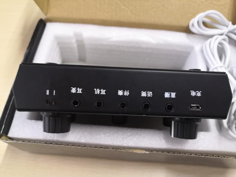 笔记本电脑录音没声音_电脑录音声音_电脑声音录音