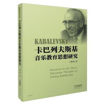 现在什么聊天软件好_杀毒 软件_现在哪个杀毒软件最好