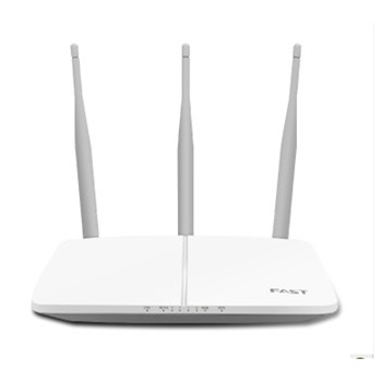 tp路由怎么设置上网快_路由连路由怎么设置_tp路由器怎么设置距离