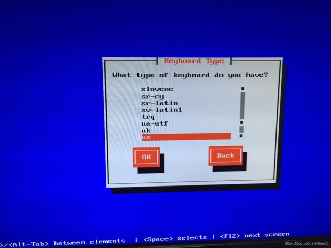 用移动硬盘安装ubuntu_ubuntu安装找不到硬盘_移动 硬盘 安装系统