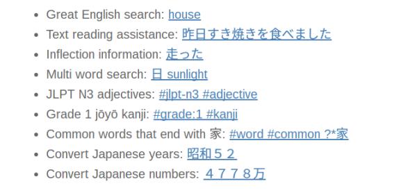 win7 word打不开发送错误报告_向程序发送命令时出现问题word win7_win7 word打开时发送错误报告