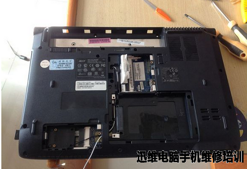 鱼缸电脑版显示o2是什么意思_鱼缸显示器不亮了_电脑显示器不亮显示节电模式