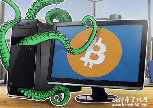 勒索病毒软件专杀工具_挖矿病毒 专杀工具_鬼影病毒6专杀工具