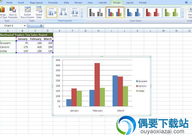 excel 表格 函数