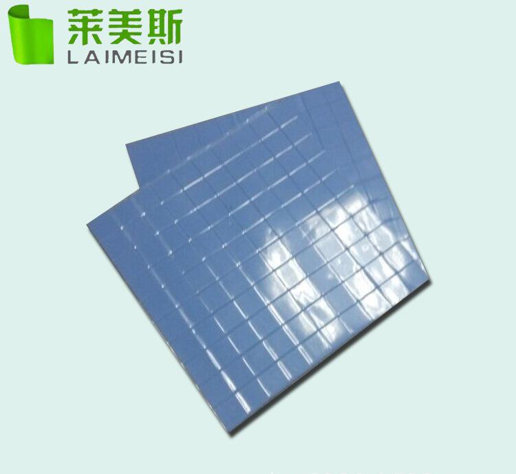 cpu散热 硅胶_除了cpu用硅胶散热膏_cpu散热硅胶片怎么用