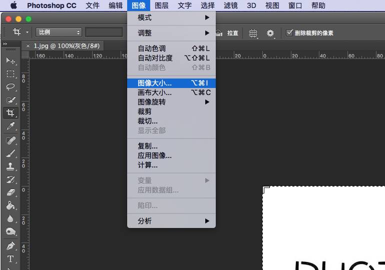 win7输入法不见了怎么调出来_win7烟雾头最新调法_烟雾头最新调法win7版