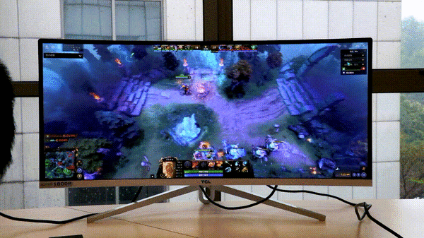 如何定位别人手机位置却不显示自己的位置_电脑的显示器在哪个位置_脱轨表示器夜间显示