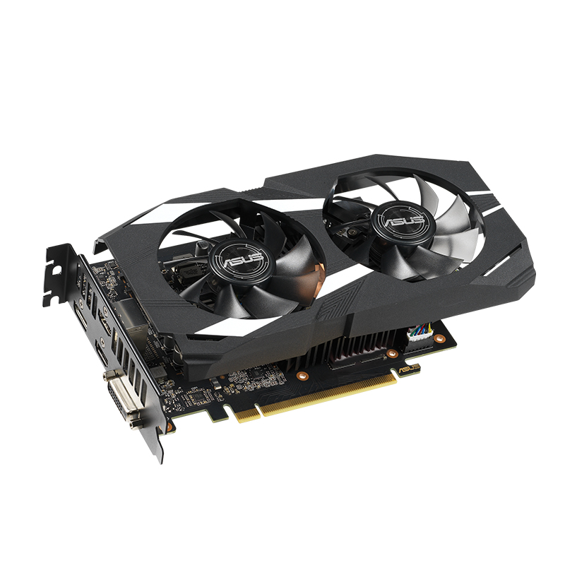 三星电脑笔记本_笔记本电脑品牌_电脑笔记本