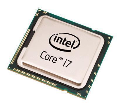 cpu i7