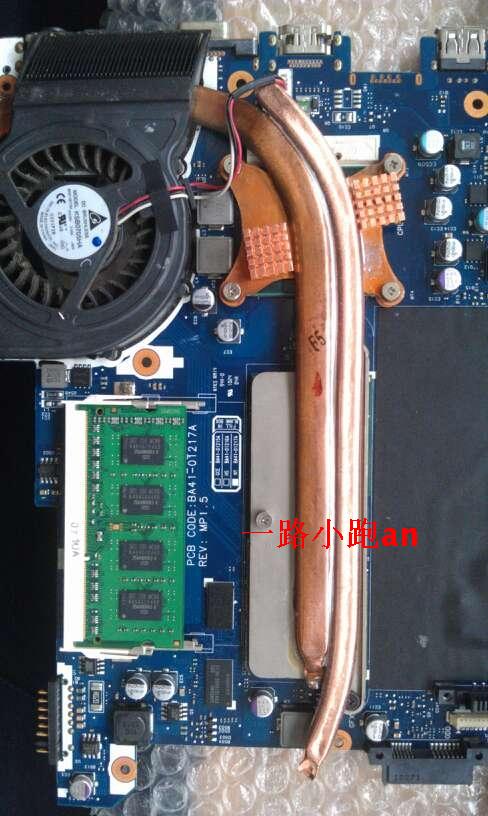 笔记本显卡可以换吗_笔记本显卡换芯片麻烦吗_笔记本电脑换显卡教程