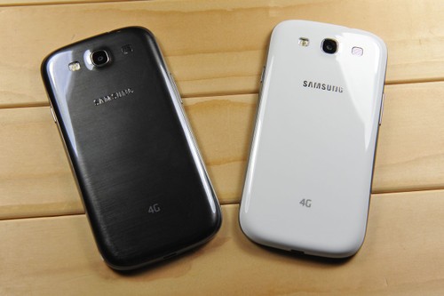 级进模具排样设计_加样器生产厂家_优派的显示器做平面设计怎么样