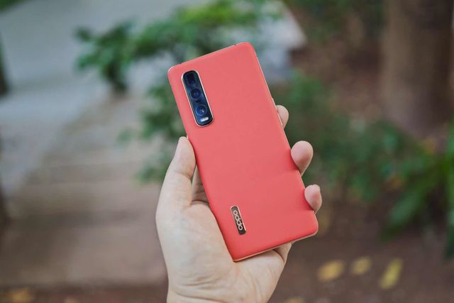 加样器生产厂家_级进模具排样设计_优派的显示器做平面设计怎么样