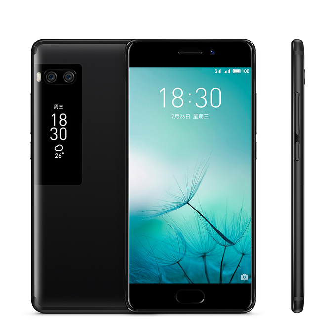 优派的显示器做平面设计怎么样_级进模具排样设计_加样器生产厂家