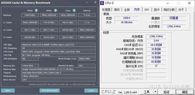 sata2和sata3 固态硬盘_主板sata3固态硬盘写入慢_固态硬盘写入慢