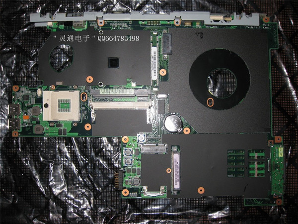 华硕g41主板bios设置图解_华硕z170主板bios设置图解_华硕新主板bios设置