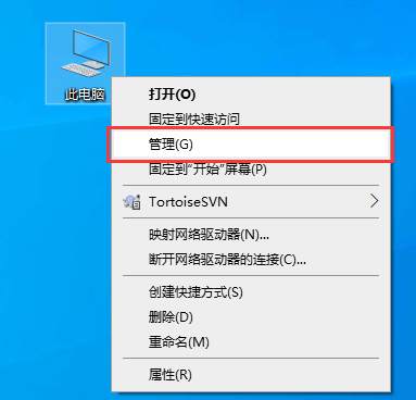 easyrecovery 硬盘数据恢复软件_恢复手机数据的软件_easyrecovery恢复u盘数据