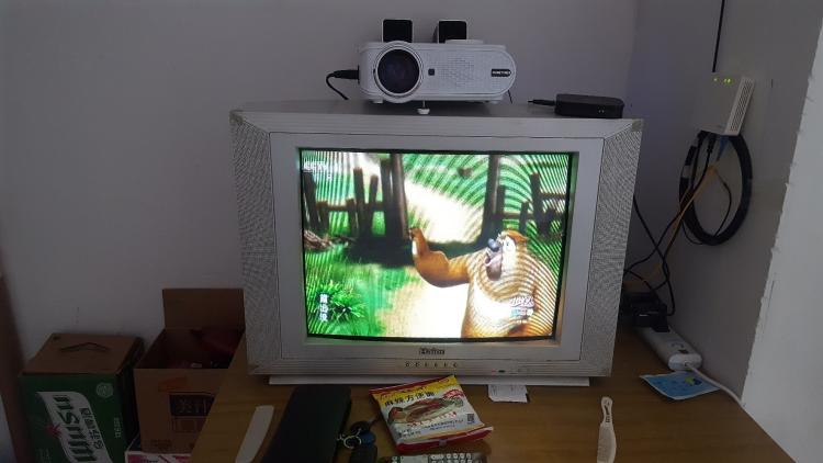 电脑主机买什么好_淘宝买电脑主机可靠吗_天猫买电脑主机哪家好