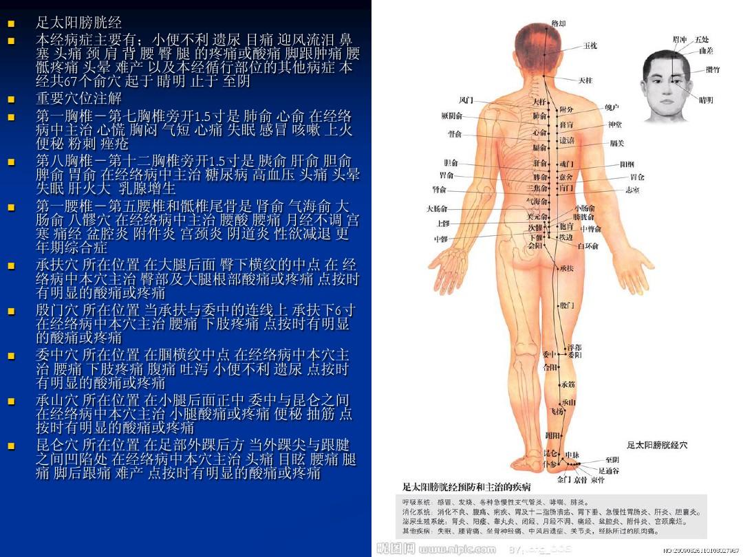 电脑主机买什么好_天猫买电脑主机哪家好_淘宝买电脑主机可靠吗