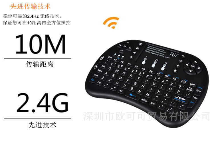 华硕笔记本触摸鼠标没反应_笔记本的触摸鼠标没反应_笔记本触摸板能用鼠标不能用
