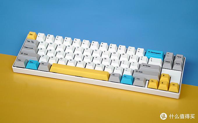 背光机械键盘_机械键盘背光坏了_机械键盘改背光